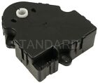 HVAC Heater Blend Door Actuator Right Standard F04013