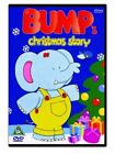 Bump's Christmas Story (DVD, 2008)