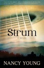 Strum by Nancy Young (Paperback / softback, 2013)