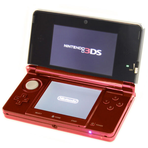 3ds bios mediafire