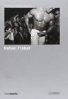 Rafael Trobat by Rafael Trobat (Paperback, 2013)