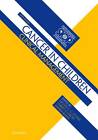 Cancer in Children: Clinical Management by Oxford University Press (Hardback, 2011)