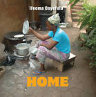 Look at This: Home by Ifeoma Onyefulu (Hardback, 2013)