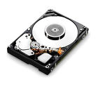 IBM 49Y2003 600 GB Internal 10000 RPM 2.5" Hard Drive -49Y2003 HDD (Hard Disk Drive)