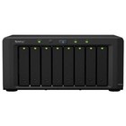 Synology Computer Memory (RAM) with 1 Modules and 204 Pins