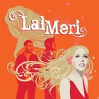 Lal Meri - (2009)