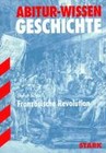 Die Französische Revolution von Stefan Schuch (2009, Taschenbuch)