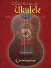 Yuletide Favorites for Ukulele by Dick Sheridan (Paperback, 2012)