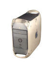 Apple 350 Desktop - M7827B/A (December, 1999)