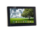 ASUS Eee Pad Transformer TF101G 16GB, Wi-Fi + 3G (Unlocked), 10.1in - Espresso