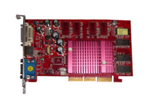 nvidia geforce fx 5200 128mb graphics card nvidia geforce fx 5200 128mb graphics card
