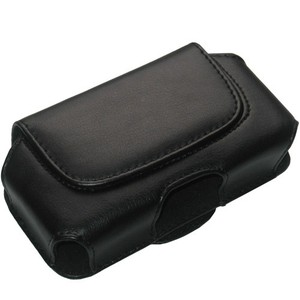 Sharp-Hiptop-3-Sidekick-3-iD-LX-LX-2009-FX-Plus-Black-Cover-Case