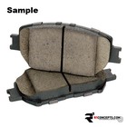 R1 Concepts Car & Truck Brakes & Brake Parts