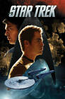 Star Trek: Volume 2 by Mike Johnson (Paperback, 2012)
