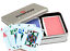 thumbnail 5  - COPAG PLAYING CARDS 4 FOUR SEASONS LIMITED EDITION SPRING SUMMER FALL WINTER