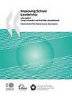 Latin American Economic Outlook by OECD (Paperback, 2007)