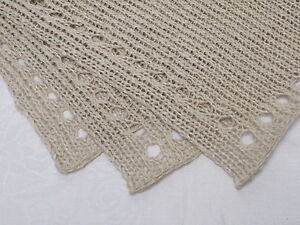3-pack-Cusp-Natural-Products-Hemp-Washcloth-11-034-x-11-034-each-Natural