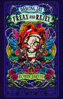 Dancing Jax 2: Freax and Rejex by Robin Jarvis (Hardback, 2012)