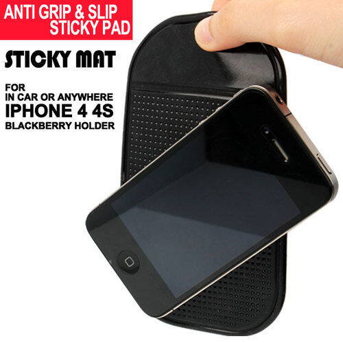 Anti-slip-pad-for-mobile-phones-mp4-players-coins-sunglasses-etc-great-item