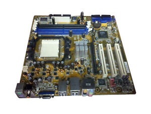 Asus a8m2n-la nodusm3 drivers for mac windows 10 Asus a8m2n-la nodusm3 drivers for mac windows 10