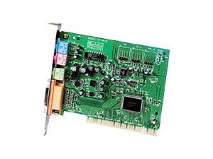 Creative sound card ct4810 driver windows 7 64 bit Creative sound card ct4810 driver windows 7 64 bit