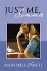 Just Me, Sammie by Marybelle Vancil (Paperback / softback, 2009)