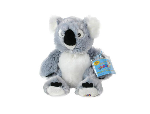 Webkinz Lil' Koala | eBay