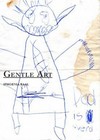 Gentle Art by Iphgenia Baal (Paperback, 2012)