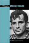 Jack Kerouac by Jenn McKee (Hardback, 2004)