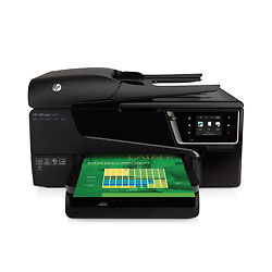Hp officejet 6500 service manual pdf Hp officejet 6500 service manual pdf