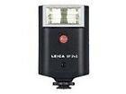 Leica SF 24D Shoe Mount Flash