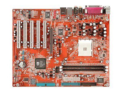 abit nf8-v chipset