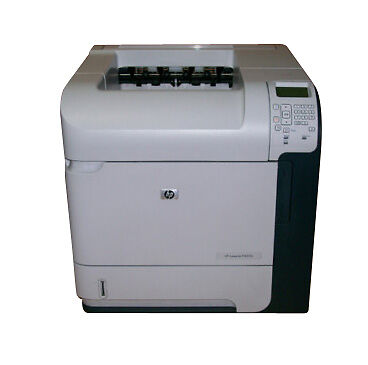 hp laserjet p4015n rfu firmware upgrade hp laserjet p4015n rfu firmware upgrade