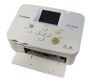 Canon selphy cp760 driver download windows 10 Canon selphy cp760 driver download windows 10