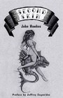 Second Skin by John Hawkes (Paperback, 2005)