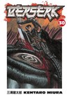 Berserk: v. 30 by Kentaro Miura (Paperback, 2009)