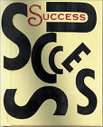 Success by Ariel Books (Hardback, 2003)
