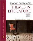 Encyclopedia of Themes in Literature by Jennifer McClinton-Temple (Hardback, 2010)