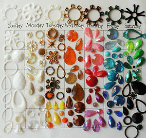 Enid-Collins-of-Texas-Replacement-Jewels-Singles