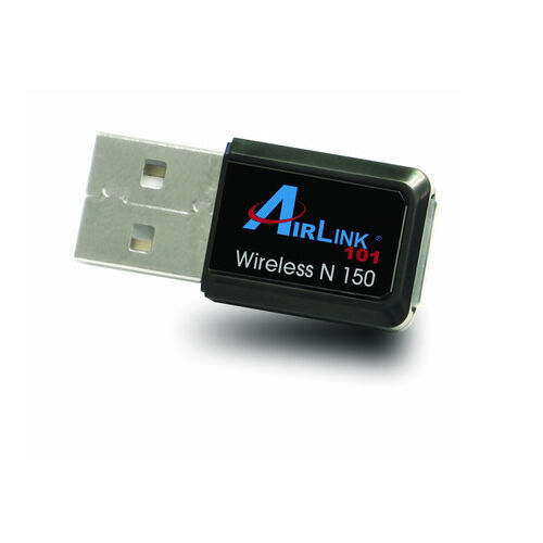 airlink101 wireless pci adapter awlh4030 free driver airlink101 wireless pci adapter awlh4030 free driver