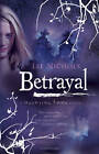Betrayal by Lee Nichols (Paperback, 2011)