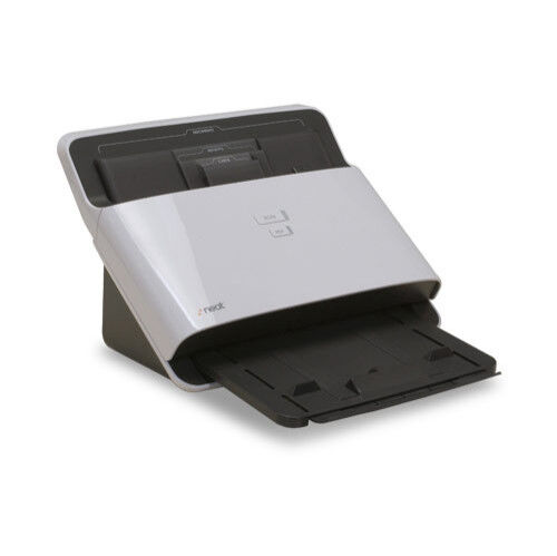 How to use neat scanner without neat software How to use neat scanner without neat software