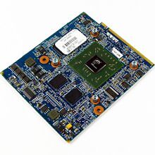 ati mobility radeon 4x agp and 3d architecture