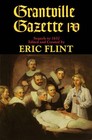 Grantville Gazette: v. 4 by Eric Flint (Hardback, 2008)