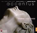 Stabat Mater von Engerer,Accentus,Pokupic,Equilbey,COKU (2008)