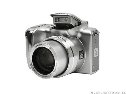 KODAK EASYSHARE Z612 MANUAL PDF