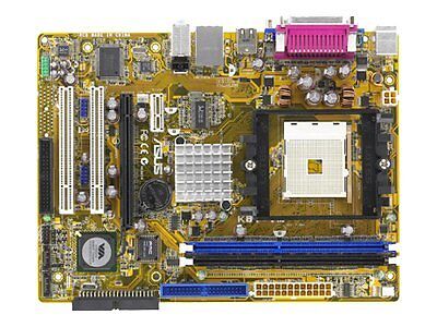 k8v-vm ultra vga