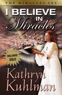 I Believe in Miracles by Kathryn Kuhlman (Paperback, 1996)