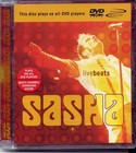 Pop DVD Musik