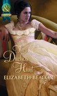The Duchess Hunt by Elizabeth Beacon (Paperback, 2012)
